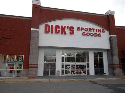 Durham sporting goods - Every one of our over 250 stores nationally offers a full line of traditional sporting goods and athletic equipment as well as a wide variety of active and casual sports apparel and footwear. Location: CHEROKEE SQUARE MALL. 1802 N. JACKSON ST. TULLAHOMA, TN, 37388. Phone: (931) 454-0548. 